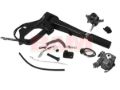 Picture of Mercury Outboard 8M0103839 Tiller Handle Conversion Kit