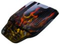 Picture of Mercury-Mercruiser 8M0103982 COVER-FLAME AREST