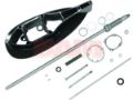 Picture of Mercury-Mercruiser 8M0105087 KIT-CONV, 5 XL 4S