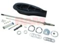 Picture of Mercury Outboard 8M0105089 Driveshaft Extension Kit 5"