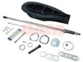 Picture of Mercury Outboard 8M0105090 Extension Kit Driveshaft 5"