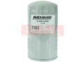 Picture of Mercury-Mercruiser 35-8M0106058 OIL FILTER CARTRIDGE  