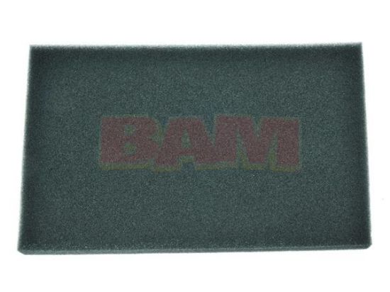 Picture of Mercury-Mercruiser 35-8M0106323 AIR FILTER CARTRIDGE 