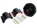 Picture of Mercury-Mercruiser 98-8M0106961 TAILSTOCK KIT QSD