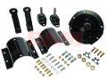 Picture of Mercury-Mercruiser 98-8M0106963 TAILSTOCK KIT 