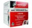 Show details for Mercury-Mercruiser 8M0107512 OIL CHANG KT Picture of Mercury-Mercruiser 8M0107512 OIL CHANG KT