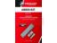 Show details for Mercury Outboard 97-8M0107547 Aluminum Anode Transom Gearcase Picture of Mercury Outboard 97-8M0107547 Aluminum Anode Transom Gearcase