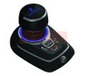 Picture of Mercury-Mercruiser 8M0108314 JOYSTICK ASSEMBLY