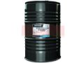Picture of Mercury-Mercruiser 92-8M0108523 OIL-10W40 4S 55GL