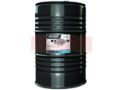 Picture of Mercury-Mercruiser 92-8M0108524 OIL-5W30 4S 55GL