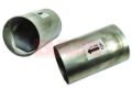 Picture of Mercury-Mercruiser 98-8M0109256 EXHAUST SHUTTER ASSEMBLY 