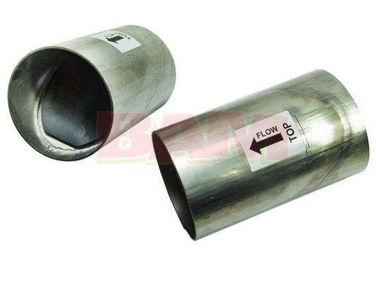 Picture of Mercury-Mercruiser 98-8M0109256 EXHAUST SHUTTER ASSEMBLY 