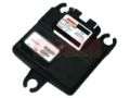 Picture of Mercury-Mercruiser 77-8M0109482 DTS Command Module Kit Version 80