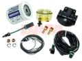 Mercury-Outboard 8M0109543 Water Separating Fuel Filter Kit