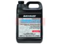 Picture of Mercury-Mercruiser 92-8M0110567 Coolant Anti-Freeze Pre-Diluted, Long Life 1 Gallon