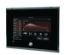 Mercury-Mercruiser Smartcraft 8M0110644 Vessel View 502 Display Only Kit for sale Buy Mercury-Mercruiser 8M0110644 VesselView 502 Display Only Kit