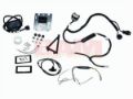 Mercury 8M0111546 Active Trim Single Engine Fourstroke 75-115 HP