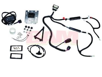 Show details for Mercury-Mercruiser 8M0111554 Active Trim Mechanical Dual 4.5L & 6.2L w Pad Picture of Mercury-Mercruiser 8M0111554 Active Trim Mechanical Dual 4.5L & 6.2L w Pad