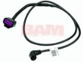 Picture of Mercury-Mercruiser 84-8M0111668 Power Harness VesselView 703 702