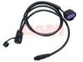 Picture of Mercury-Mercruiser 84-8M0111669 POWER HARNESS VesselView 
