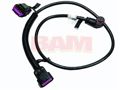 Picture of Mercury-Mercruiser 84-8M0111670 VesselView Link Power Harness