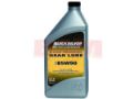 Picture of Mercury-Quicksilver 92-8M0111677 SAE 85W90 Extreme Performance Gear Oil 1 Qt.