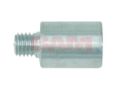 Picture of Mercury-Mercruiser 97-8M0112332 ZINC ANODE 