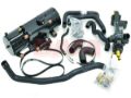 Picture of Mercury-Mercruiser 98-8M0112577 KIT-V8 RWC TO FWC