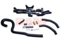 Picture of Mercury-Mercruiser 98-8M0112578 SUPPLEMENTARY KIT