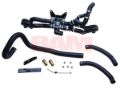 Picture of Mercury-Mercruiser 98-8M0112579 SUPPLEMENTARY KIT