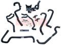 Picture of Mercury-Mercruiser 98-8M0112580 SUPPLEMENTARY KIT