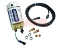 Picture of Mercury-Mercruiser 35-8M0113498 FUEL FILTER KIT