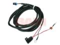 Mercury-Mercruiser 84-8M0113732 DTS Harness Clean Power 14'  for sale