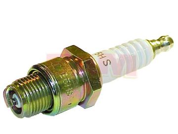 Show details for Mercury-Mercruiser 33-8M0114737 S PLUG B5HS  Picture of Mercury-Mercruiser 33-8M0114737 S PLUG B5HS