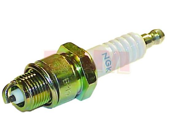 Picture of Mercury-Mercruiser 33-8M0114744 S PLUG BP7HS