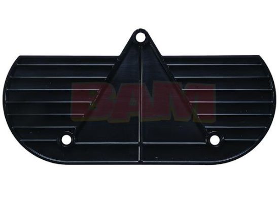 Picture of Mercury-Mercruiser 8M0114782 SPACER Side Mount Remote 