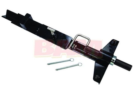 Picture of Mercury-Mercruiser 91-8M0114831 ALIGNMENT TOOL