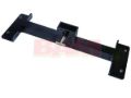 Picture of Mercury-Mercruiser 91-8M0114832 TOOL-MOUNT FIX.