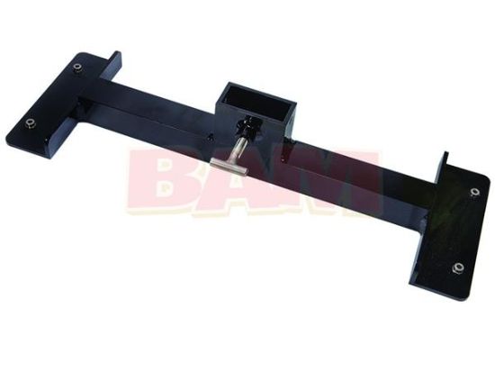Picture of Mercury-Mercruiser 91-8M0114832 TOOL-MOUNT FIX.
