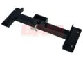 Picture of Mercury-Mercruiser 91-8M0114833 TOOL-MOUNT FIX.
