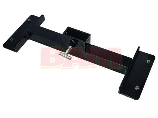 Picture of Mercury-Mercruiser 91-8M0114833 TOOL-MOUNT FIX.
