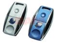 Picture of Mercury-Mercruiser 8M0114877 FOB-DUAL CAL