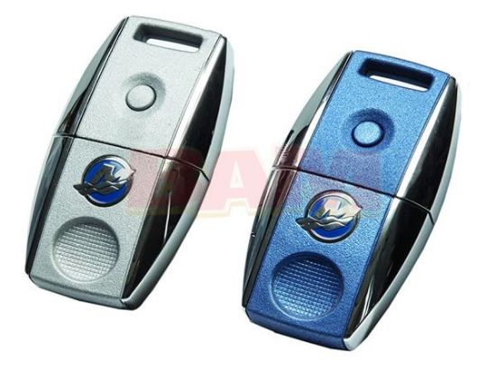 Picture of Mercury-Mercruiser 8M0114877 FOB-DUAL CAL