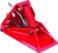 Picture of Mercury-Mercruiser 8M0114911 K-Plane 280S Trim Tab With Color Option