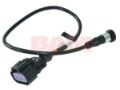 Picture of Mercury-Mercruiser 84-8M0115495 HARNESS CAN H (GPS / IMU)