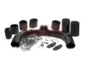 Picture of Mercury-Mercruiser 98-8M0117124 Exhaust Y Pipe Kit