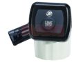 Picture of Mercury-Mercruiser 87-8M0117131 START/STOP SWITCH PAD Dash Mount - Single Has been replaced