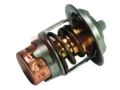 Picture of Mercury-Mercruiser 8M0117413 THERMOSTAT