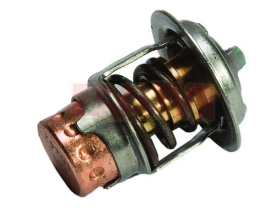 Picture of Mercury-Mercruiser 8M0117413 THERMOSTAT