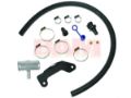 Picture of Mercury-Mercruiser 98-8M0117941 Diesel Engine Flush Kit  6.7L